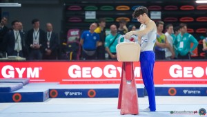 b c playoff playout sfe08636 copia simone ferraro ph